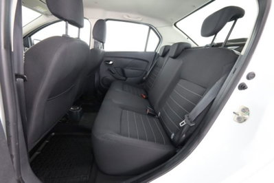 Dacia Logan MCV 1.0 SCe 12V 75CV (3)