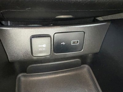 Fiat Tipo Tipo 1.6 Mjt S&S 5 porte City Life (12)