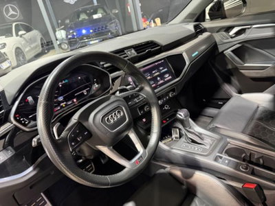Audi RS Q3 Sportback 2.5 quattro s-tronic (12)