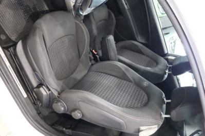 Alfa Romeo MiTo 1.4 105 CV M.air S&S Distinctive (10)