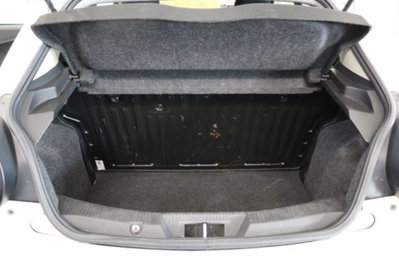 Alfa Romeo MiTo 1.4 105 CV M.air S&S Distinctive (8)