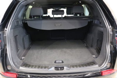 Land Rover Discovery Sport 2.0 TD4 163 CV AWD Auto R-Dynamic SE (17)