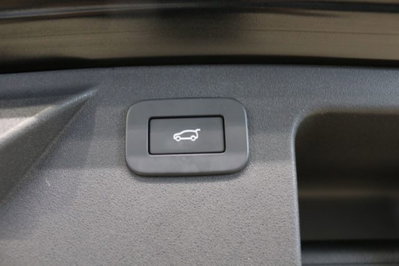 Land Rover Discovery Sport 2.0 TD4 163 CV AWD Auto R-Dynamic SE (18)