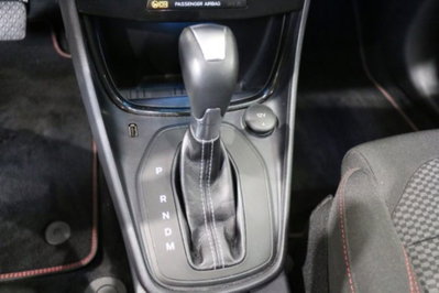 Ford Puma 1.0 EcoBoost Hybrid 125 CV S&S aut. ST-Line Design (12)