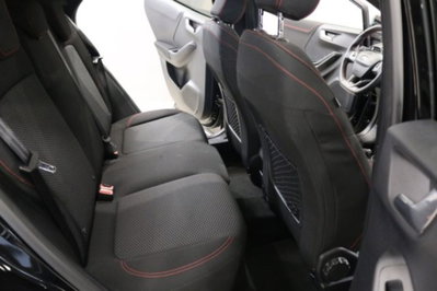 Ford Puma 1.0 EcoBoost Hybrid 125 CV S&S aut. ST-Line Design (17)