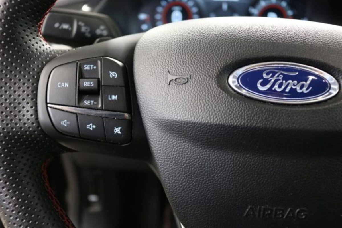Ford Puma 1.0 EcoBoost Hybrid 125 CV S&S aut. ST-Line Design (20)