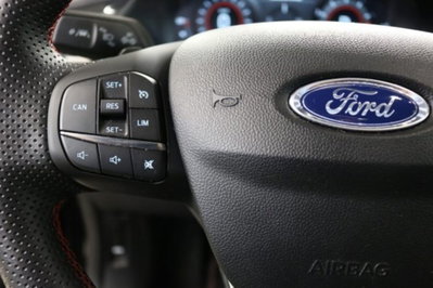 Ford Puma 1.0 EcoBoost Hybrid 125 CV S&S aut. ST-Line Design (20)