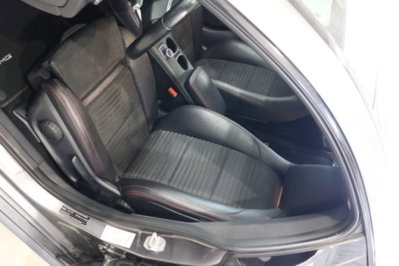 Mercedes-Benz CLA Shooting Brake 250 Premium (10)