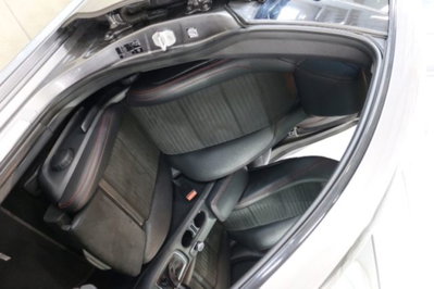 Mercedes-Benz CLA Shooting Brake 250 Premium (11)