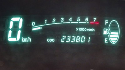 Toyota Yaris 16V cat 3 porte (16)