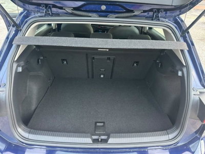 Volkswagen Golf 1.4 TSI eHYBRID 204 CV DSG Style (7)