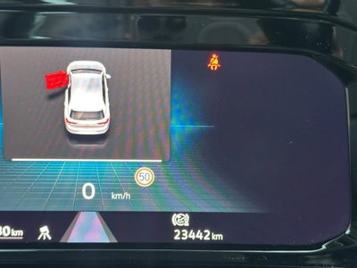 Volkswagen Golf 1.4 TSI eHYBRID 204 CV DSG Style (8)