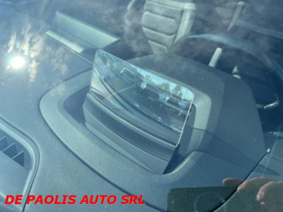 Citroen C4 BlueHDi 110 S&S Shine (14)
