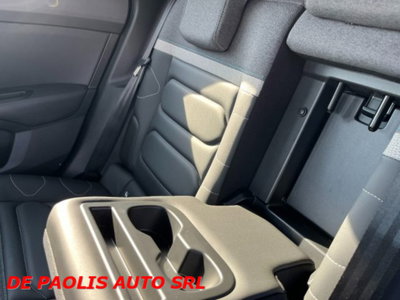 Citroen C4 BlueHDi 110 S&S Shine (8)