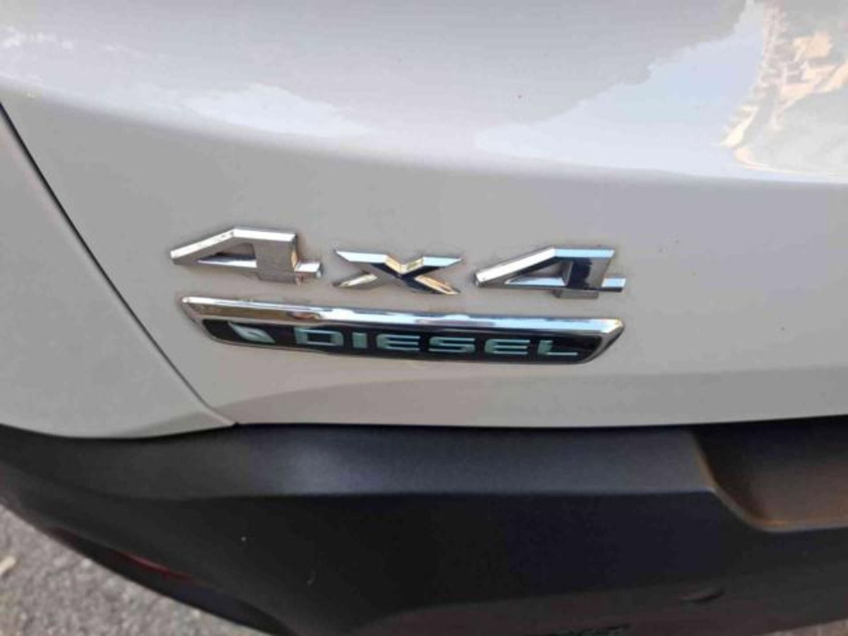 Jeep Renegade 2.0 Mjt 140CV 4WD Active Drive Limited (10)