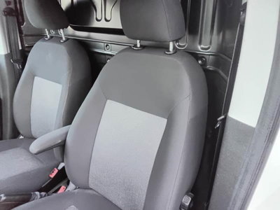 Fiat Doblò Furgone cargo 1.6 mjt 105cv CH1 Lounge S&S (9)