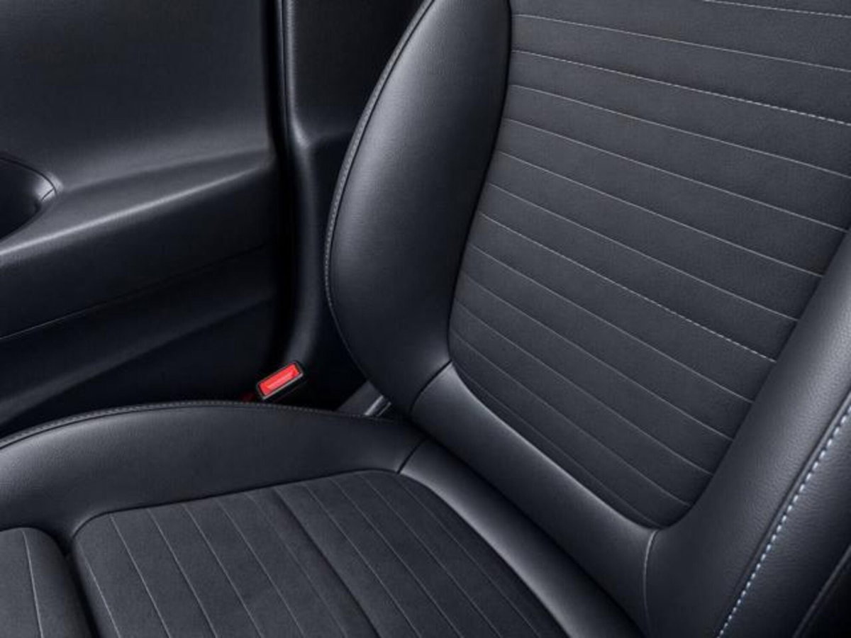Hyundai i30 Fastback 2.0 T-GDI 275 CV N Performance (10)