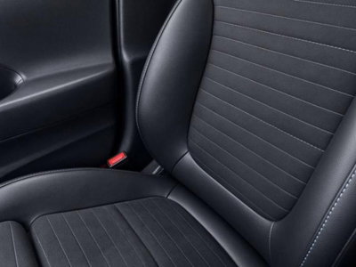 Hyundai i30 Fastback 2.0 T-GDI 275 CV N Performance (10)