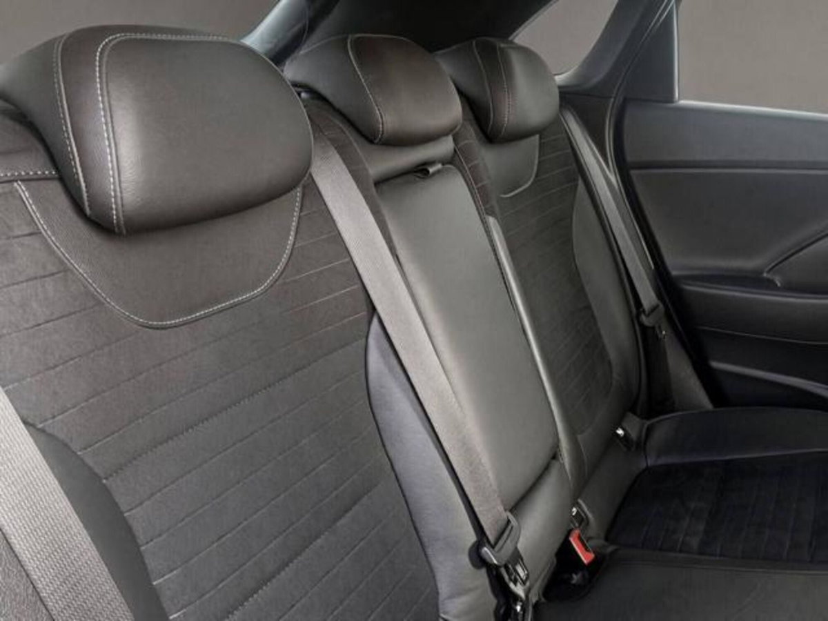 Hyundai i30 Fastback 2.0 T-GDI 275 CV N Performance (13)