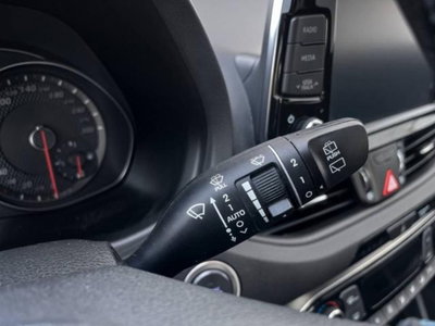 Hyundai i30 Fastback 2.0 T-GDI 275 CV N Performance (16)
