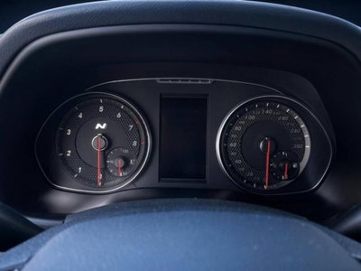 Hyundai i30 Fastback 2.0 T-GDI 275 CV N Performance (18)