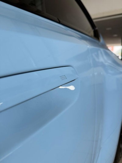 BMW Serie 2 Coupé M2 Coupe 3.0 460cv (18)