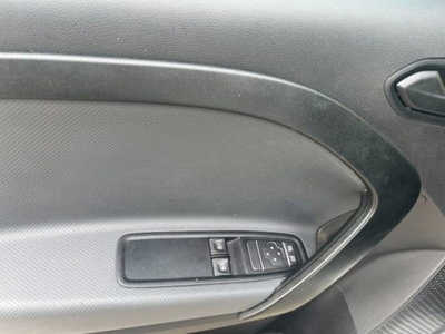 Mercedes-Benz Citan 1.5 112 CDI Furgone Long (10)