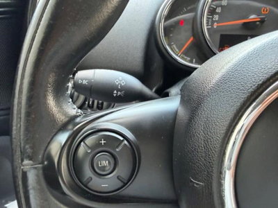 MINI Mini Countryman 1.5 Cooper Countryman ALL4 Automatica (18)
