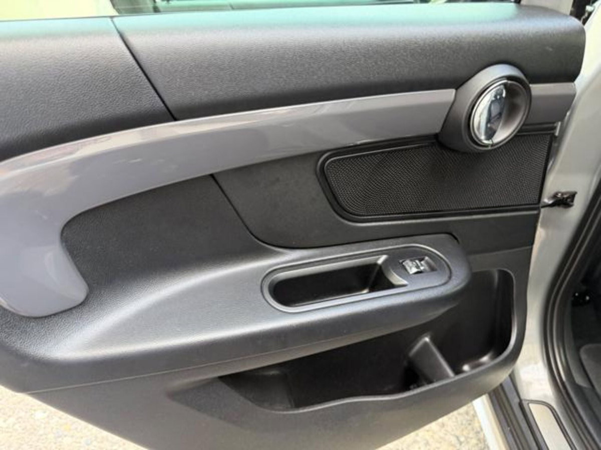 MINI Mini Countryman 1.5 Cooper Countryman ALL4 Automatica (20)