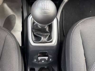 Jeep Renegade 1.0 T3 Night Eagle (13)