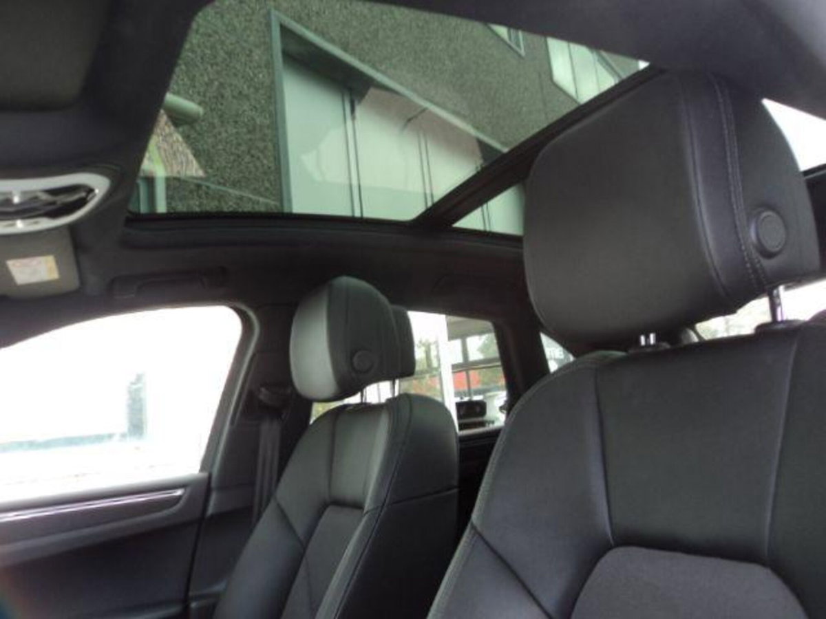 Porsche Macan 2.0 265cv pdk (10)