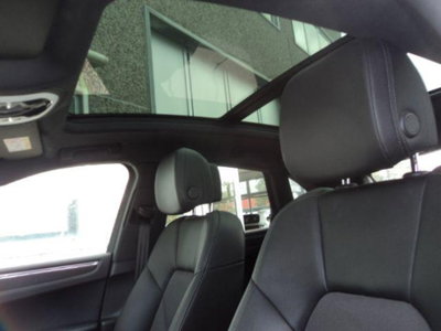 Porsche Macan 2.0 265cv pdk (10)