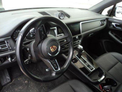 Porsche Macan 2.0 265cv pdk (11)