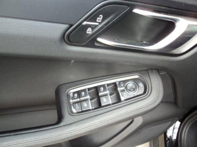 Porsche Macan 2.0 265cv pdk (12)