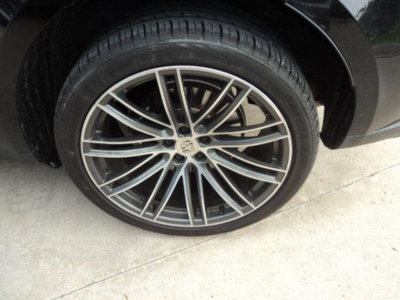 Porsche Macan 2.0 265cv pdk (4)