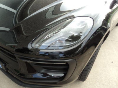 Porsche Macan 2.0 265cv pdk (5)
