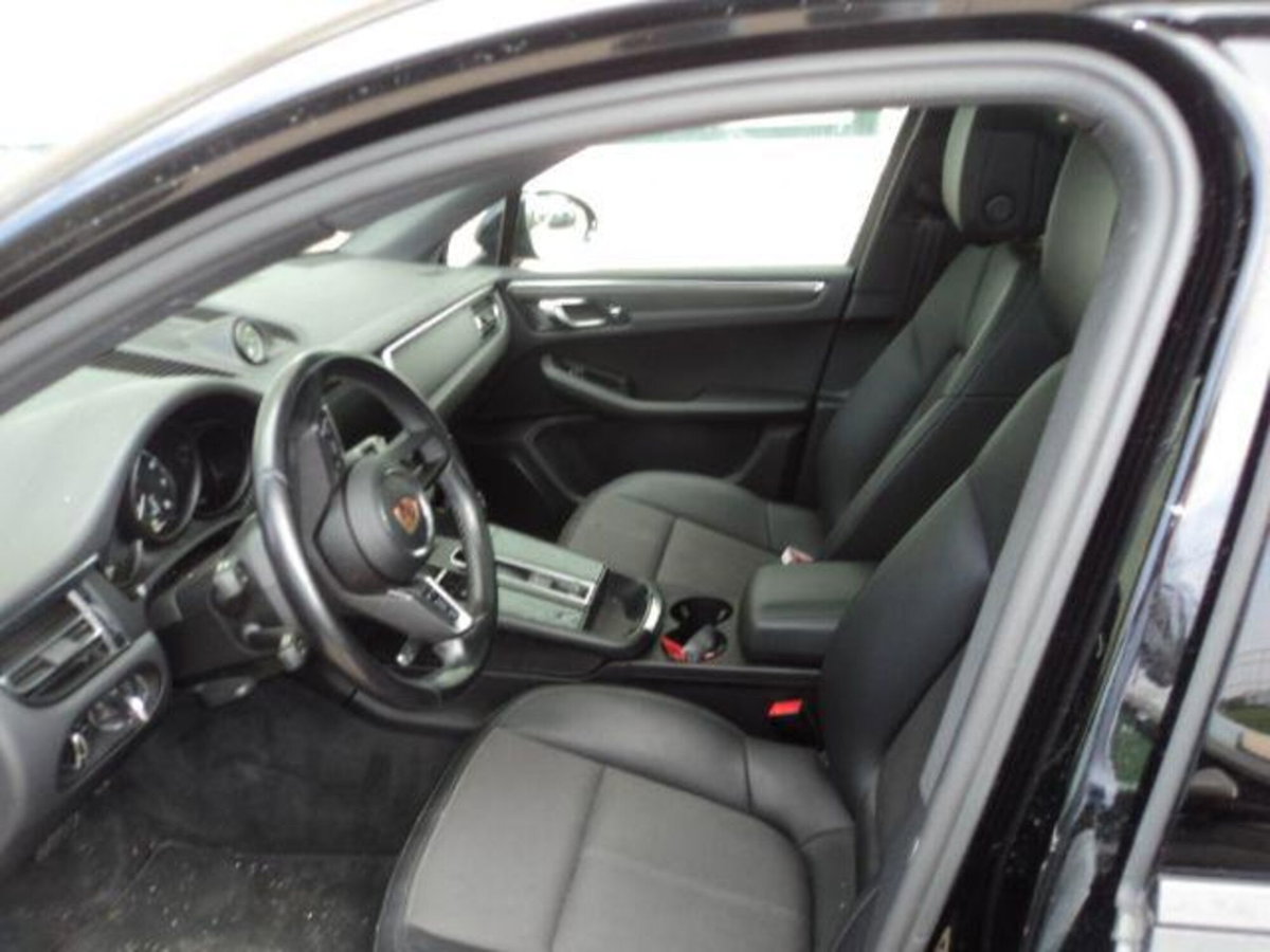 Porsche Macan 2.0 265cv pdk (8)