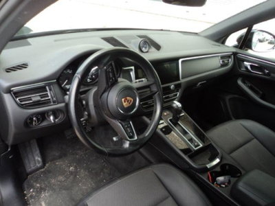 Porsche Macan 2.0 265cv pdk (9)