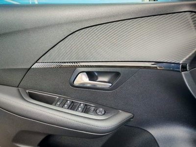Peugeot 208 50 kWh Allure (15)
