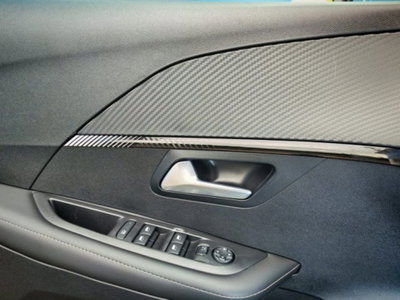 Peugeot 208 50 kWh Allure (15)