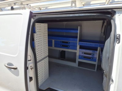 Fiat Scudo Furgone ce 2.0 bluehdi 145cv L2H1 no S&S (3)