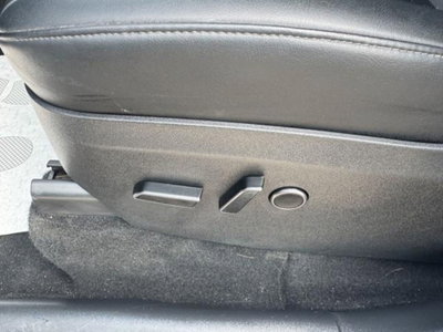 Tesla Model Y Long Range Dual Motor awd (9)