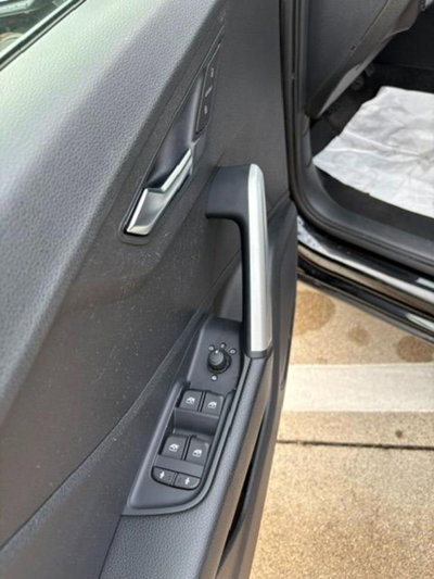 Audi Q2 Q2 30 TFSI Business (17)