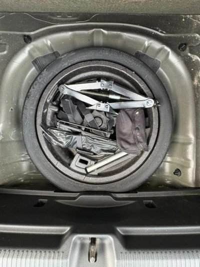 Audi Q2 Q2 30 TFSI Business (20)