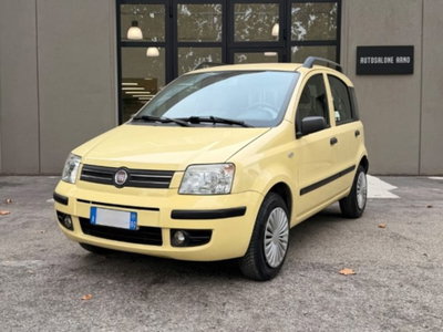 Fiat Panda 1.2 Dynamic Natural Power (3)