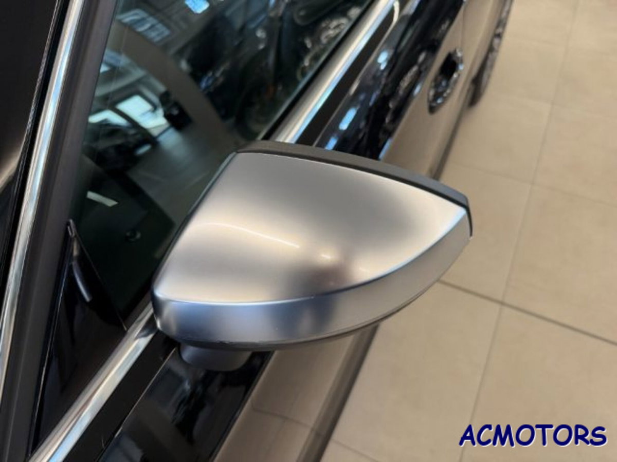 Audi S3 Sportback 2.0 TFSI quattro S tronic (8)