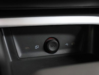 Mg ZS ZS 1.5 Comfort (20)