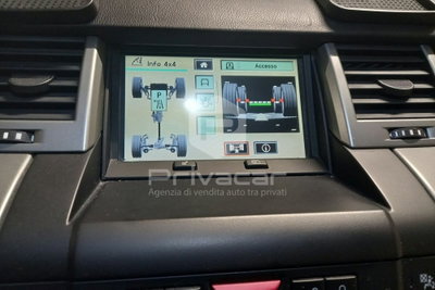 Land Rover Range Rover Sport 3.6 TDV8 HSE (12)