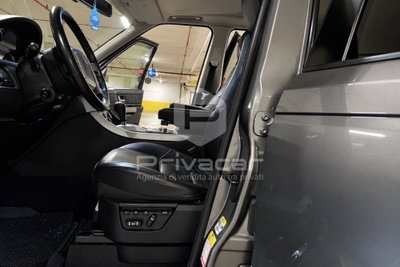 Land Rover Range Rover Sport 3.6 TDV8 HSE (7)
