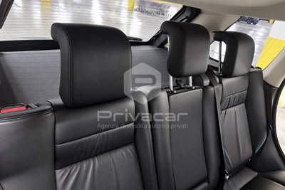 Land Rover Range Rover Sport 3.6 TDV8 HSE (9)